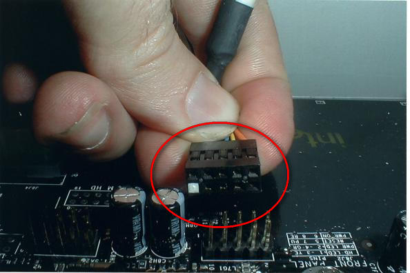 quitar usb