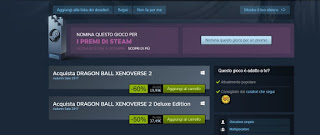 Añadir al carrito Juegos de Steam agregados