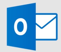 Microsoft Outlook en android y iphone