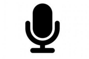 convertir audio a texto