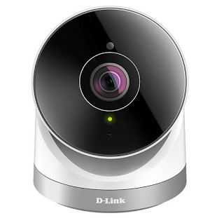 Camera_Dlink_2