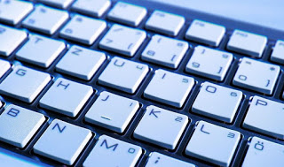 Teclado