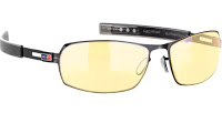 lentes amarillos