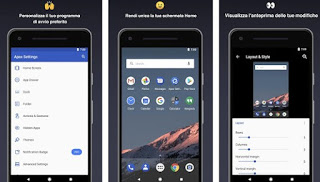 App-Apex_Launcher Apex_Launcher