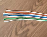 1606744931 956 Como cortar apretar cables LAN Ethernet de diferentes tamanos