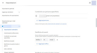 Share-Google-Calendar Compartiendo