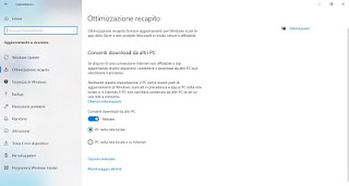 Configuraciones