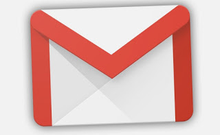 Programar el envío de Gmail Programa de Gmail