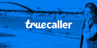 Truecaller