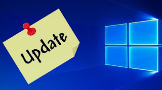 Optimización de actualizaciones