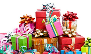 regalos online