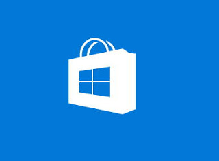 Errores de Windows 10 de Microsoft Store