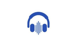música gratis