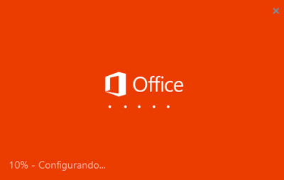 ¿Cómo activar Microsoft Office 2013 de forma rápida y sencilla? Una guía paso a paso 1 ¿Cómo activar Microsoft Office 2013 de forma rápida y sencilla? Guía paso a paso 1