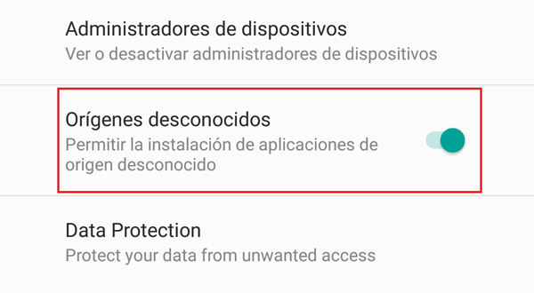 ¿Cómo actualizar aTube Catcher gratis a la última versión? Una guía paso a paso 2 ¿Cómo actualizar aTube Catcher gratis a la última versión? Guía paso a paso 2