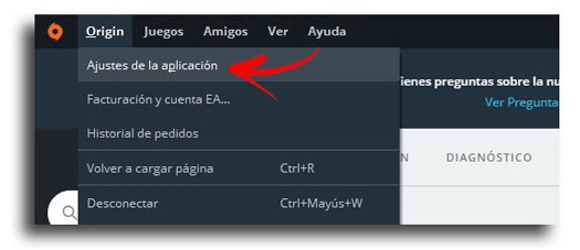 ¿Cómo actualizar el juego Sims 4 gratis a la última versión? Una guía paso a paso 2 ¿Cómo actualizar el juego Sims 4 a la última versión gratis? Guía paso a paso 2