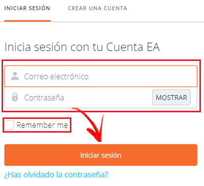 ¿Cómo actualizar el juego Sims 4 gratis a la última versión? Una guía paso a paso 1 ¿Cómo actualizar el juego Sims 4 a la última versión gratis? Guía paso a paso 1