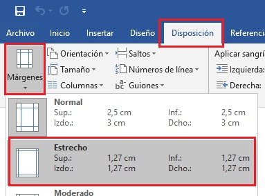 ¿Cómo crear rápida y fácilmente un crucigrama en Microsoft Word? Una guía paso a paso 1 ¿Cómo crear rápida y fácilmente un crucigrama en Microsoft Word? Guía paso a paso 1