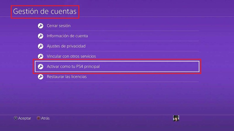¿Cómo elimino una cuenta PSN de Sony Playstation Network? Una guía paso a paso 1 ¿Cómo elimino una cuenta PSN de Sony Playstation Network? Guía paso a paso 1