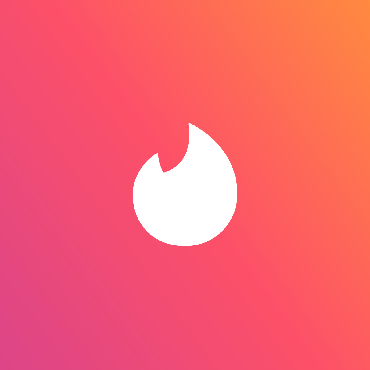 ¿Cómo obtener Tinder Premium gratis? ¡El mejor truco! 1 ¿Cómo obtener Tinder Premium gratis? ¡El mejor truco! 1