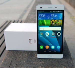 ¿Cómo reiniciar su teléfono Huawei y restablecer su dispositivo a la configuración de fábrica? Guía paso a paso 1