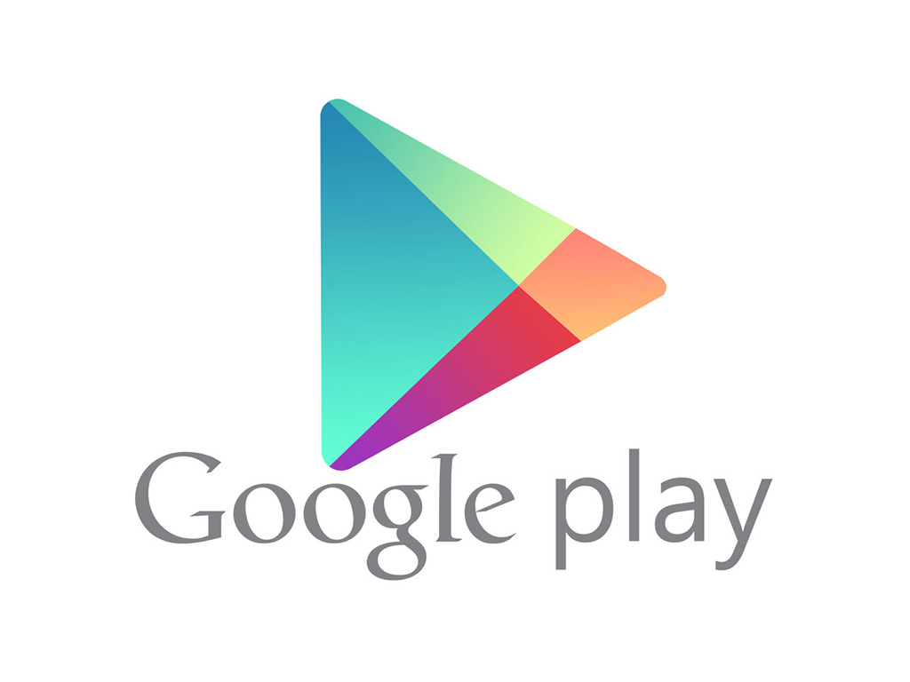 ¿Cómo solucionar "Google Play requiere autenticación"? 1 ¿Cómo solucionar "Google Play requiere autenticación"? 1