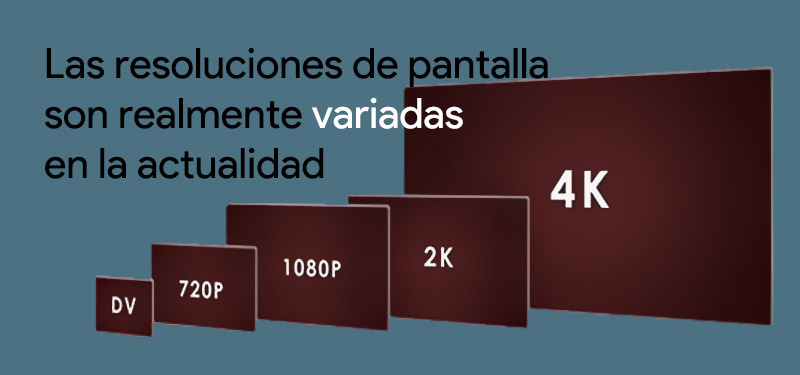 ¿Cuál es la diferencia entre 1080p y 1080i y cuál tiene mejor imagen? 1