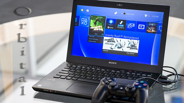 ¿Cuáles son los mejores emuladores de PS4 para Windows PC o Mac? Lista 2019 1 ¿Cuáles son los mejores emuladores de PS4 para Windows PC o Mac? Lista 2019 1