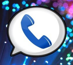 Ventaja de VoIP y teléfono fijo
