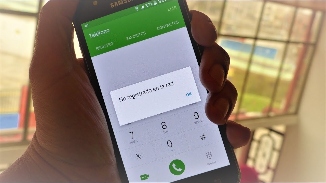 ¿Qué pasa si solo se informan las llamadas de emergencia por teléfono? 1 ¿Qué pasa si solo se informan las llamadas de emergencia en el teléfono? 1