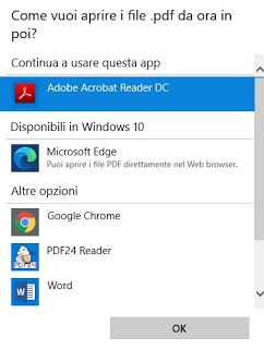 Programas PDF