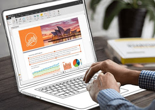 Nitro PDF