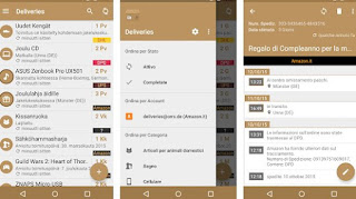 Deliveries_Package_Tracker App_Deliveries_Package_Tracker