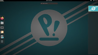 1606818526 702 Las mejores distribuciones de Linux para todas las computadoras y