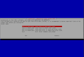 1606818527 677 Las mejores distribuciones de Linux para todas las computadoras y
