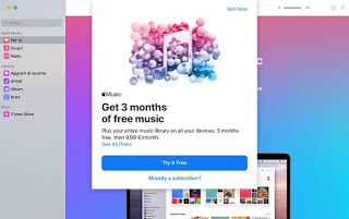 Apple Mac