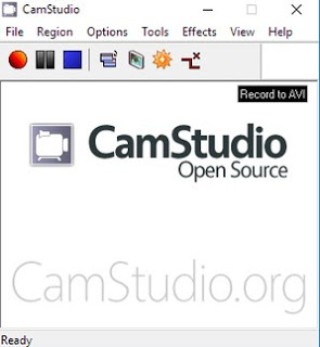 Estudio Cam