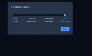 Videos de jitsy