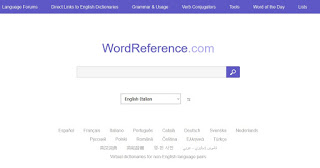 WordReference