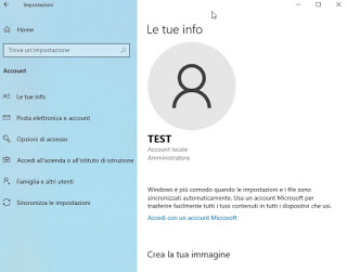 Inicie sesión en su cuenta de Microsoft Cuenta de Microsoft