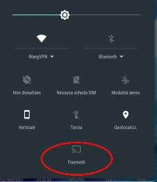 send_toogle send_toogle_Android