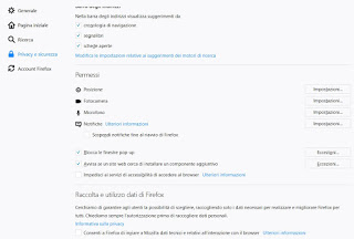 1606903517 416 Como bloquear ventanas emergentes y redirecciones automaticas en Chrome y