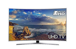 Samsung 55 pulgadas Samsung