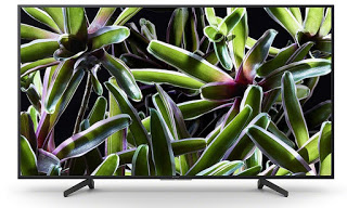 Android TV Agudo