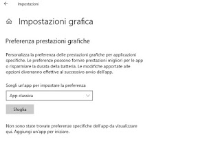 Juego de GPU