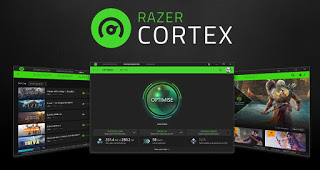 Corteza de Raxer