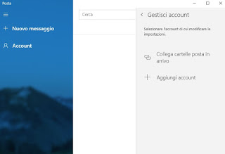 agregar gmail Gmail