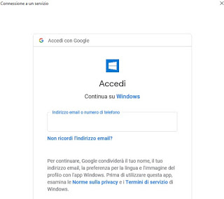 Iniciar sesión en Gmail Acceso