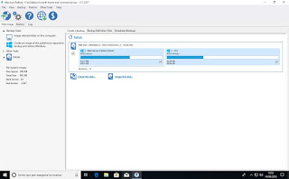 Macrium_Reflect Macrium