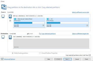 Clone_Disk Clon